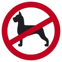 17971612-no-dogs-sign-no-dogs-or-pets